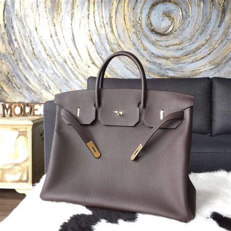 hermes replica bags uk|hermes birkin bags official website.